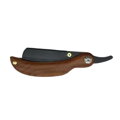 Shavetta na holenie 4553-15
