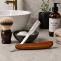 Shavetta na holenie 4710-15