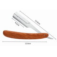Shavetta na holenie 4710-15