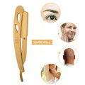 Shavetta na holenie 4823
