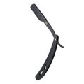 Shavetta na holenie 4823