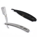 Shavetta na holenie 4823