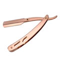 Shavetta na holenie 4823