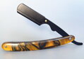 Shavetta na holenie 40712