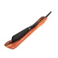 Shavetta na holenie 40714-15