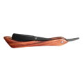 Shavetta na holenie 40714-15