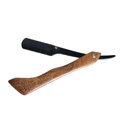 Shavetta na holenie 40712