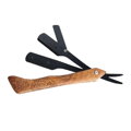 Shavetta na holenie 40712