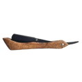 Shavetta na holenie 40712