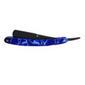 Shavetta na holenie 40715-18