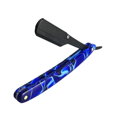 Shavetta na holenie 40715-18