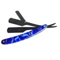 Shavetta na holenie 40715-18