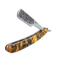 Shavetta na holenie 40716-30