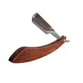 Shavetta na holenie 40717-13