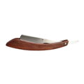 Shavetta na holenie 40717-13