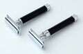 Strojček na holenie Twist 402341-10R Long