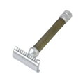 Holiaci strojček Twist 40221-22