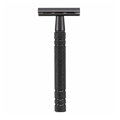 Holiací strojček Twist 40517