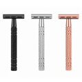 Holiací strojček Twist 40517