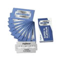 Žiletky FlyDear 46331 10ks