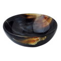 Miska na holenie  Horn Bowl 402204