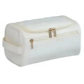 Taška na kozmetiku 4075