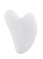Masážny kameň Gua Sha Jadeit 40820-11
