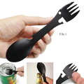 Príbor Outdoor 5in1
