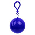 Pláštenka Ball 60504