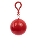 Pláštenka Ball 60504