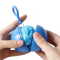 Pláštenka Ball 60504