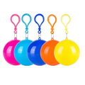 Pláštenka Ball 60504