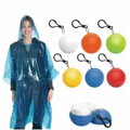 Pláštenka Ball 60504