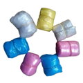 Pláštenka Ball 60504