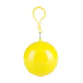 Pláštenka Ball 60504