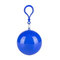 Pláštenka Ball 60504