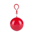 Pláštenka Ball 60504
