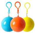 Pláštenka Ball 60504