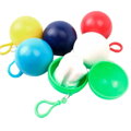 Pláštenka Ball 60504