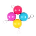 Pláštenka Ball 60504