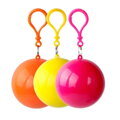 Pláštenka Ball 60504