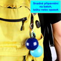 Pláštenka Ball 60504