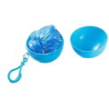 Pláštenka Ball 60504