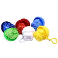 Pláštenka Ball 60504