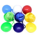 Pláštenka Ball 60504