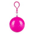 Pláštenka Ball 60504