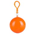 Pláštenka Ball 60504