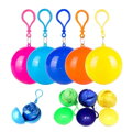 Pláštenka Ball 60504