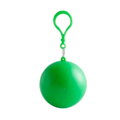 Pláštenka Ball 60504