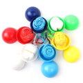 Pláštenka Ball 60504